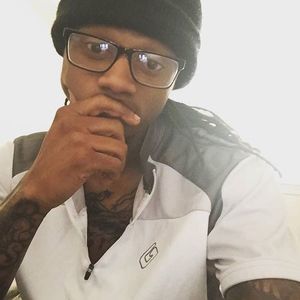 Meet your Posher, Marco